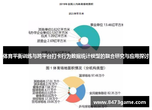 体育平衡训练与跨平台打卡行为数据统计模型的融合研究与应用探讨
